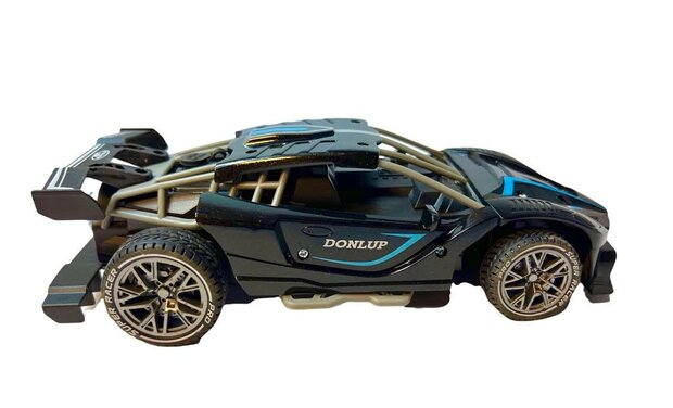 Spray racing sport voiture rc 2.gh. VOITURE RC.