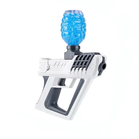 Gel blaster - Orbeez speelgoedgeweer - oplaadbaar