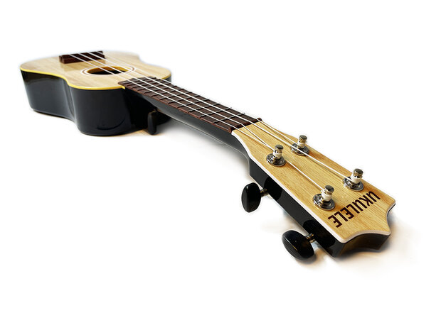 Ukulele Spielzeuggitarre - 54CM