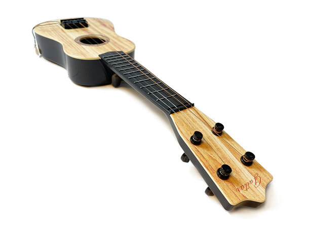 Spielzeuggitarre - YeSound Guitar - 54cm