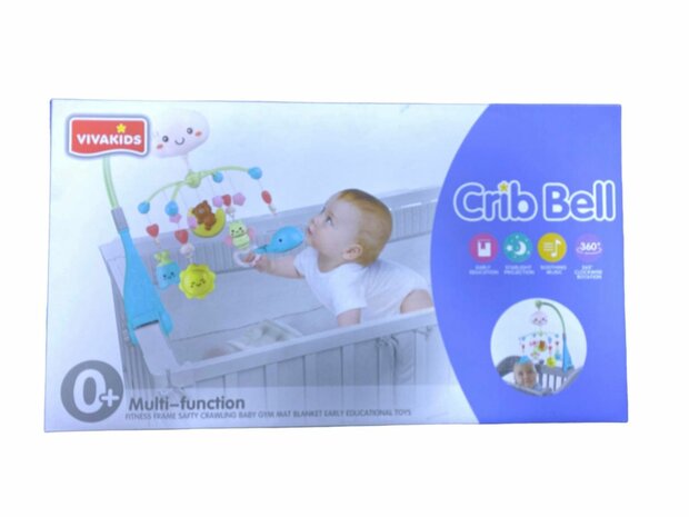 Weinsamkeit Mobile b&eacute;b&eacute;