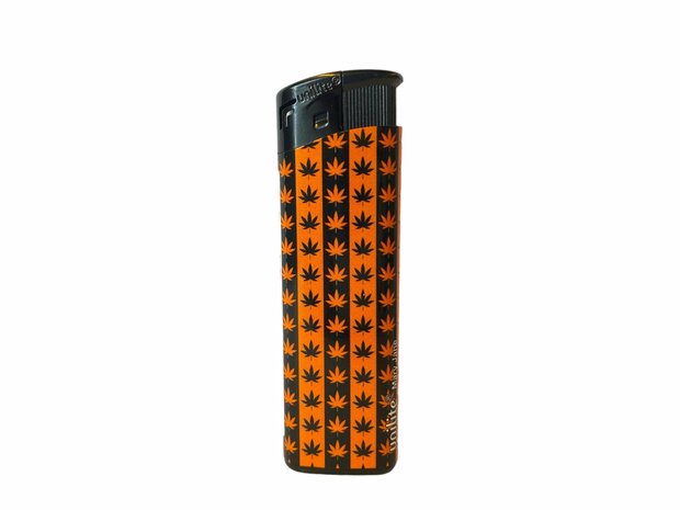 Lighters - Mary Jane - 50 pieces - Unilite