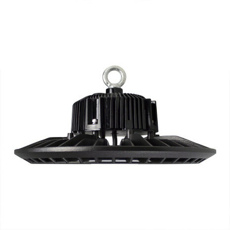 LED High Bay 100 watt | 100lm/w | DIMBAAR | 6000K