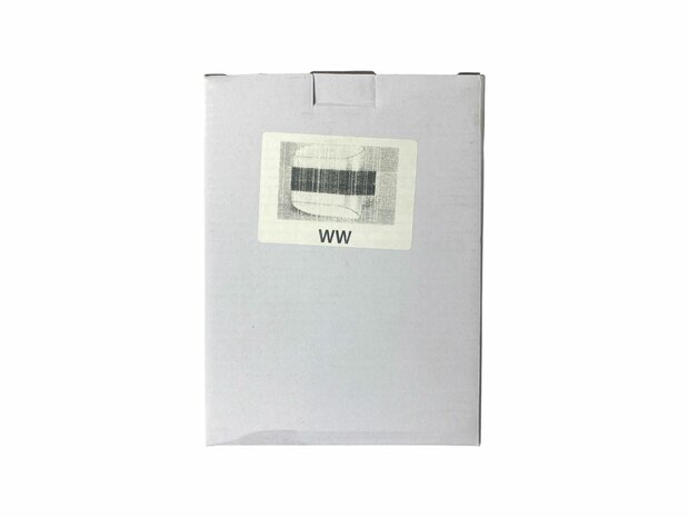 LED moderne binnen- en buitenacryl wandlamp decoratieve tuinverlichting Up en Down light waterdichte buitenlamp
