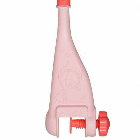 Weinsamkeit Mobiele baby