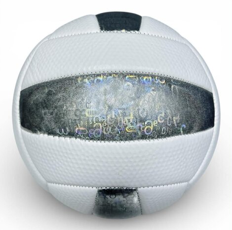 Ballon de volley-ball Baisidiwei - Taille et poids officiels&nbsp;: 280 grammes 5