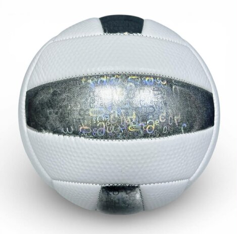 Ballon de volley-ball Baisidiwei - Taille et poids officiels&nbsp;: 280 grammes 5