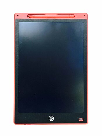 Tekentablet voor Kinderen - Tekenbord - Educatief 10 inch LCD Tablet - Speelgoed voor Kinderen