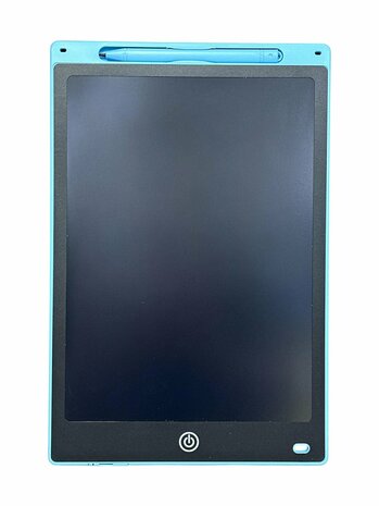 Tekentablet voor Kinderen - Tekenbord - Educatief 12 inch LCD Tablet - Speelgoed voor Kinderen