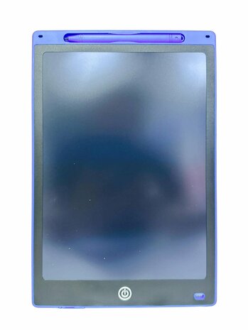 Tekentablet voor Kinderen - Tekenbord - Educatief 8.5 inch LCD Tablet - Speelgoed voor Kinderen