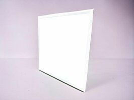 Led paneel 28w 6000k 60×60 Aigostar