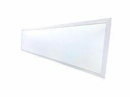 Led paneel 30×120 6000K 28w Aigostar