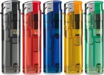 Klik aanstekers 50 stuks in tray navulbaar- electronic Unilite lighters - Tray (50stuks) Klik aanstekers 50 stuks in tray navulbaar- electronic Unilite lighters - Tray (50stuks)
